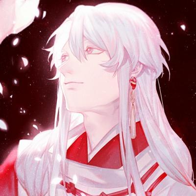 “张雪的贵人不是我而是他自己”