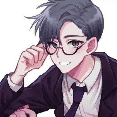 何凯文宣布回归考研