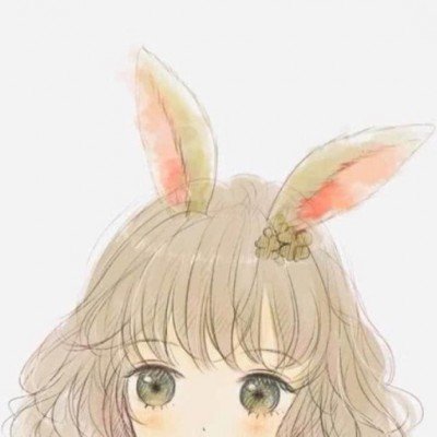 从五一休到八月初