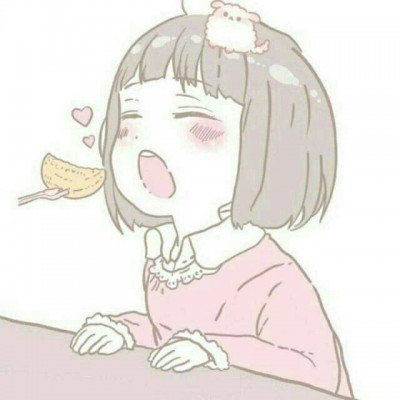 才发现王一博上的全英课